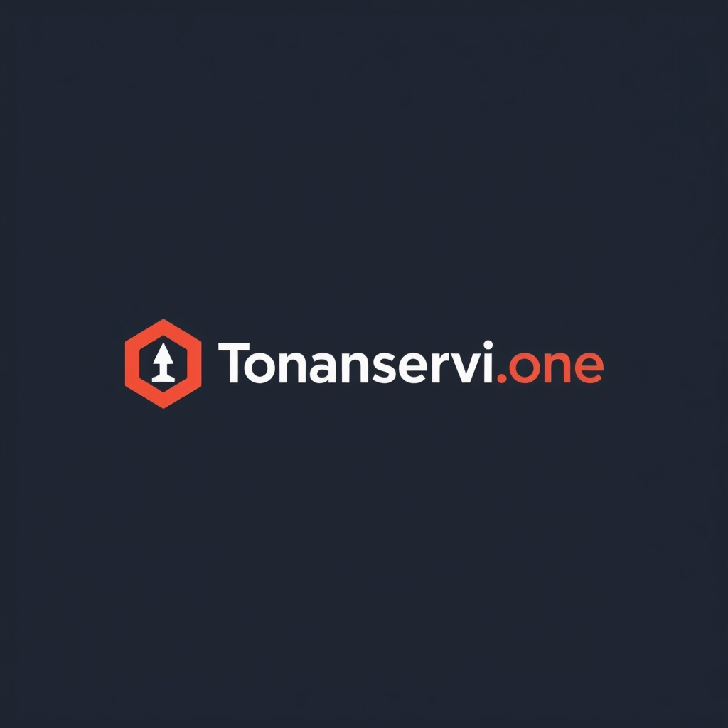 Tonanservi